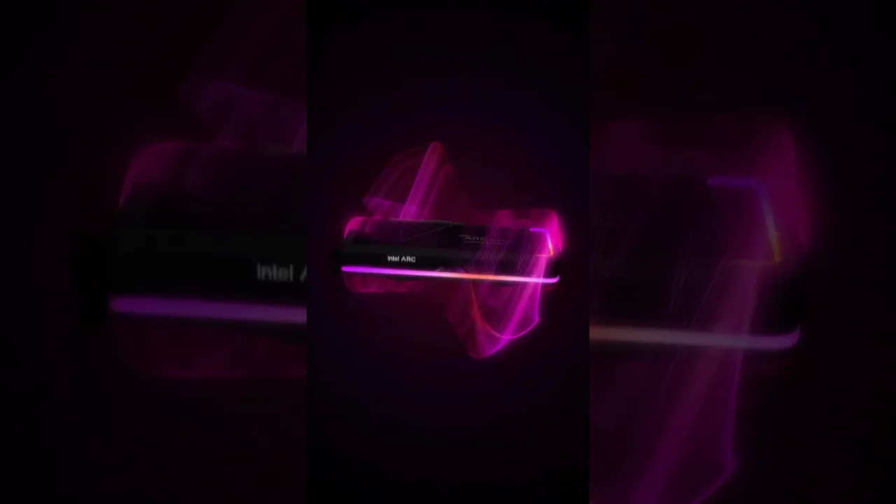 Epicor Technical product animation
