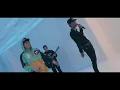 Oscar Maydon x El Padrinito Toys - Los Collares [En Vivo]