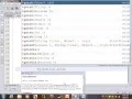 Introduction Java part 16 Class and Retangle 2