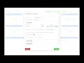 Sisense Tutorials How to Schedule Automated Dashboard Reports with Paldi Report Manager