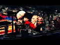 No Doubt at The Sphere: Trapped In A Box [Live 4K] (Las Vegas, NV - May 6, 2026)