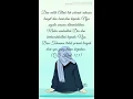 Pasrah Segalanya- DeHearty