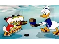 Download Lagu The Hockey Champ | A Classic Mickey Cartoon | Have A Laugh