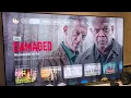 How to fix Netflix Error Code tvq-pb-101 5 2 5