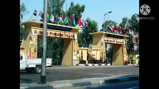 اغنية لو هلف الدنيا ديا دندنها