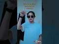 story wa tik tok cewe cantik 🤤