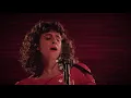 Marilina Bertoldi - Full Performance (Live on KEXP at Home)
