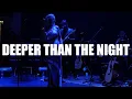 Download Lagu The Olivia Newton Band - Deeper Than The Night (Live)