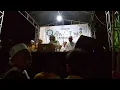Download Lagu sholawat Allah hulkafi