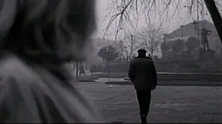  اغاني سورية   وينك ياغايب وين   تعديل مميز     دندنها