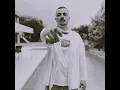 Defkhan - BD Intro (Slowed & Reverb)