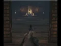 SEKIRO SHADOWS DIE TWICE 2