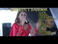 Download Lagu Ade Astrid Bebende Full Album Bajidor Medley|DANGDUT BAJIDOR ADE ASTRID FULL ALBUM VIRAL DI TIKTOK