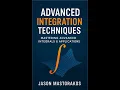 Gamma and Beta Functions Explained l Advanced Integration