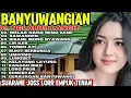 Lagu IKI LOOR SEK DI PESENIN TAK KUMPOL KE  KENE‼️NGLAMAR LANGIT BANYUWANGIAN PENAK TENAN