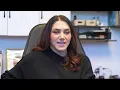 RF Skin Tightening Patient Story in Sparks NV ENDYMED at Vitality Wellness