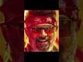 Download Lagu paal dabba rap from good bad ugly