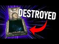 Download Lagu THE DESERVED DOWNFALL OF THE HATCH