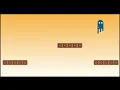 Moving Platform-Part 2 Unity Visual Scripting