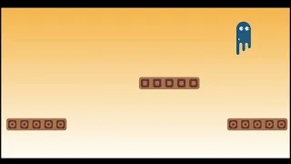 Moving Platform-Part 2 Unity Visual Scripting