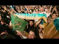 Артем Пивоваров - Очі (European Tour 2023)