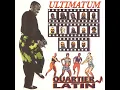 Ultimatum - Quartier Latin