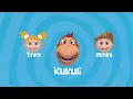Kukuli - Kar Yağıyor Şarkısı #karyağıyor
