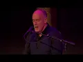 Marc Cohn - Walking In Memphis (Live - City Winery, NYC)