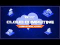 What is Cloud Computing Animation Network Kings