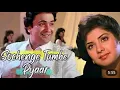 Deewana l sochenge tumhe pyaar  l. Hindi song 