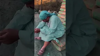 يا ساقيه دورى دورى  دندنها