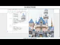 IMAGE CROP IN OPENCV PYTHON