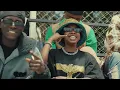 Risine Kent - KUZA (Official Video)