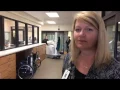 Mercy St Francis Hospital Makes Updates to Emergency Department