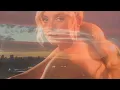 Download Lagu Chloe Adams - Throw Me To The Lions (Official Lyric Video)