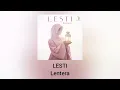 Download Lagu Lesti - Lentera (Official Audio)