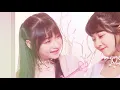 【純享】《暗戀假動作》粉紅梅花 PINK FUN｜楊丞琳 潘瑋柏  ØZI 吳卓源 納豆 陳漢典｜菱格世代DD52