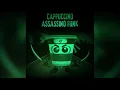 Download Lagu FUKBRAZ - CAPPUCCINO ASSASSINO FUNK (Slowed) [1 HOUR] | BRAINROT FUNK 2025 | фанк