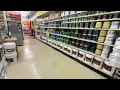 Going shopping at Westlakesin Mexico Missouri Mo