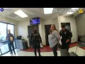How a Pep Boys Manager Stole 97 412