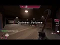 Voice Manager Sourcemod Extension and Plugin Demo