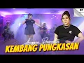 Download Lagu Anggun Pramudita - KEMBANG PUNGKASAN 