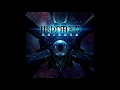 Wormed - Computronium Pulsar Nanarchy