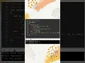 C program to calculate Power of number by using POW function C programming C tutorials