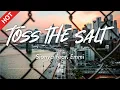Download Lagu Sionya - Toss the Salt (feat. Emmi) [Lyrics / HD] | Featured Indie Music 2020