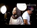 Download Lagu Rahman ya rahman sa idni ya rahman  (arabic naat )whatsapp status