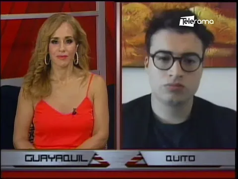 Kruger School apertura sede en Manta para impulsar nueva metodología de educación