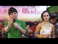 Download Lagu Dimas Tedjo ft Uut  - langgam ali ali