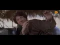 Download Lagu Film Jackie Chan Drunken Master Full Movie (Sub Indo)