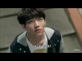 Download Lagu Sedalam-Dalam Rindu Music Video [Korean Version] - Tajul
